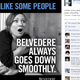 Illustration for article titled The Rapey Belvedere Vodka Ad That Just Got Pulled